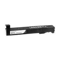 Toner Compatível HP CF300 (...