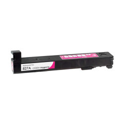 Toner Compatível HP CF303A...