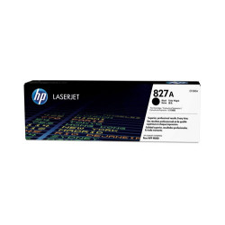 Toner Original HP CF300 (...