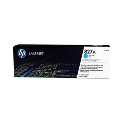 Toner Original HP CF301A (...