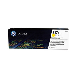 Toner Original HP CF302A (...