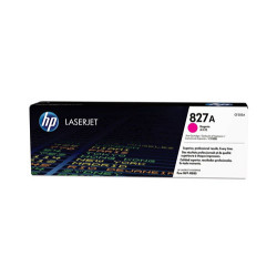 Toner Original HP CF303A (...