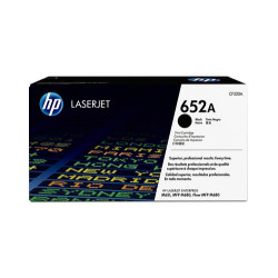 Toner Original HP CF320A (...