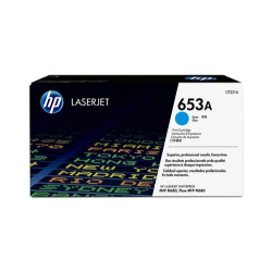 Toner Original HP CF321A (...