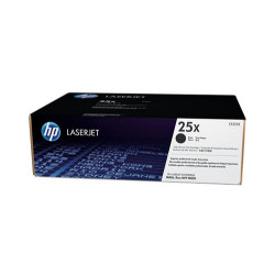 Toner Original HP CF325X (...