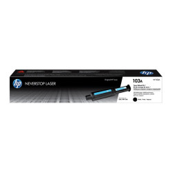 Toner Original HP 103A -...