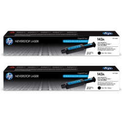 Toner Original HP 103A -...