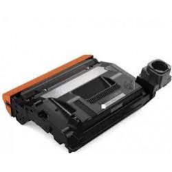 Toner Compatível HP 104A -...