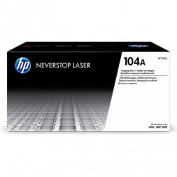 Toner Original HP 104A -...