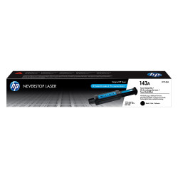 Toner Original HP 143A -...