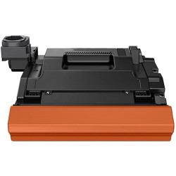 Toner Compatível HP 144A -...