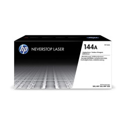 Toner Original HP 144A -...