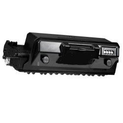 Toner Compatível HP 331A -...