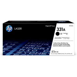 Toner Original HP 331A -...