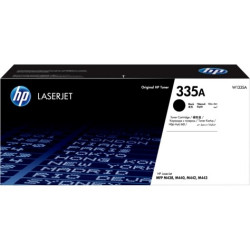 Toner Original HP 335A -...