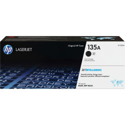 Toner Original HP 135A -...