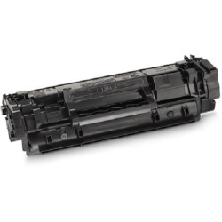 Toner Compatível HP 135A -...