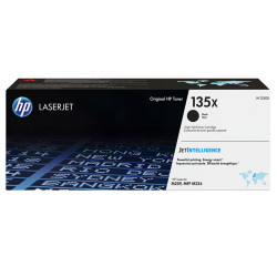 Toner Original HP 135X -...