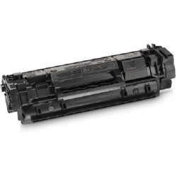 Toner Compatível HP 142A XL...