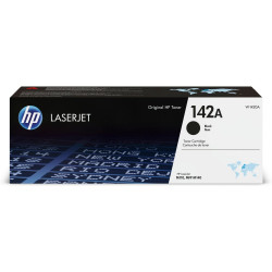 Toner Original HP 142A -...