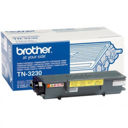 Toner Original Brother...