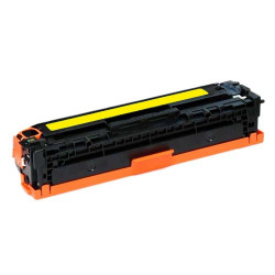 Toner Compatível HP 415A -...