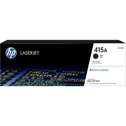 Toner Original HP 415A -...