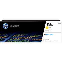 Toner Original HP 415A -...