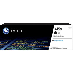 Toner Original HP 415X -...