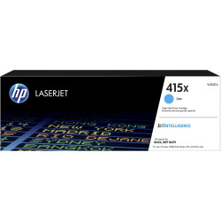 Toner Original HP 415X -...