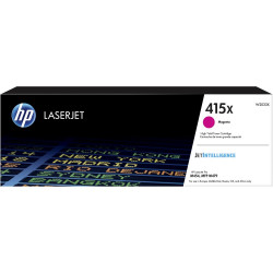 Toner Original HP 415X -...