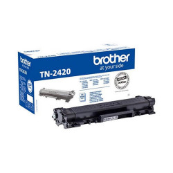 Toner Original Brother...