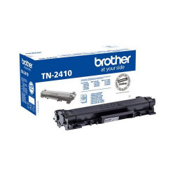 Toner Original Brother...