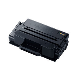 Toner Compatível Samsung...