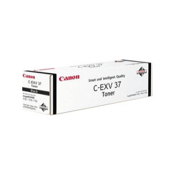 Toner Original Canon C-EXV...