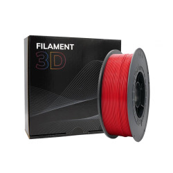Filamento 3D PLA - Diâmetro...