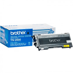 Toner Original Brother...