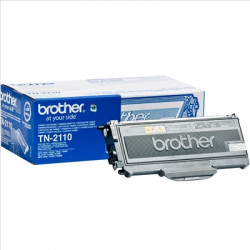 Toner Original Brother...