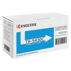 Toner Original Kyocera...