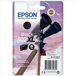 Tinteiro Original Epson...