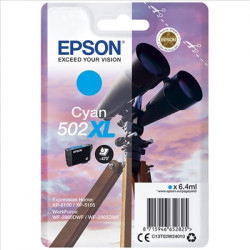 Tinteiro Original Epson...