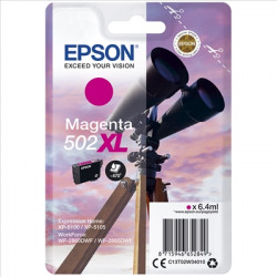 Tinteiro Original Epson...