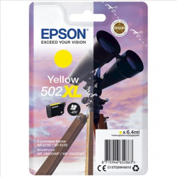 Tinteiro Original Epson...