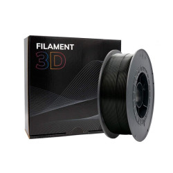 Filamento 3D PLA - Diâmetro...