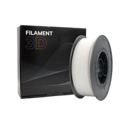 Filamento 3D PLA - Diâmetro...