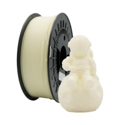 Filamento 3D PLA-GLITTER -...