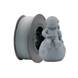 Filamento 3D PLA - Diâmetro...