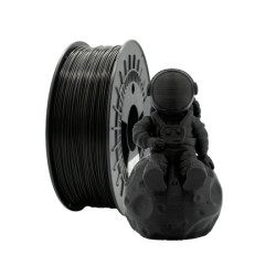 Filamento 3D PLA MATE -...