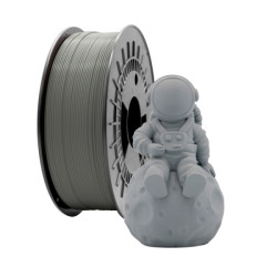 Filamento 3D PLA MATE -...