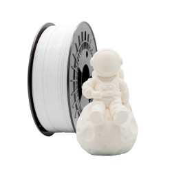 Filamento 3D PLA MATE -...